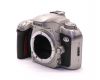 Nikon F75 body (неисправный)