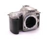 Nikon F75 body (неисправный)