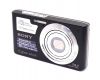 Компактная камера Sony Cyber-shot DSC-W610