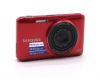 Цифровой компактный фотоаппарат Samsung ES95