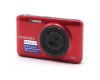 Цифровой компактный фотоаппарат Samsung ES95