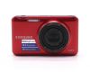 Цифровой компактный фотоаппарат Samsung ES95