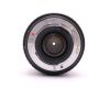 Объектив Sigma Zoom 28-105mm f/2.8-4 Aspherical для Pentax