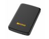 Жесткий диск Kodak P150 1 TB