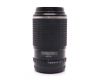 Автофокусный Pentax-FA SMC 645 200mm f/4