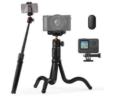 Штатив K&F Concept MS29 (KF09.152)