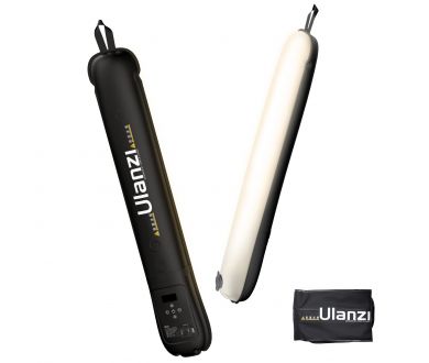 Осветитель Ulanzi UA12 надувной