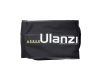 Осветитель Ulanzi UA12 надувной