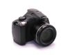 Фотокамера Canon PowerShot SX30 IS (Japan, 2011)