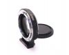 Адаптер Speed Booster Metabones FD - MFT Mount ULTRA 0,71x