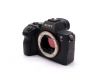 Камера Sony A7III ILCE-7M3 body в упаковке (пробег 38000 кадров)