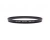 Светофильтр Raylab SMC-L37 62mm