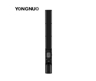 Осветитель YongNuo YN-360S 3200-5600K