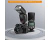 Фотовспышка YongNuo Speedlite YN690EX-RT для Canon