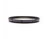 Светофильтр Kenko Digital Filter MC Skylight 1A 72mm