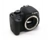 Canon EOS 650D body в упаковке (кадров 1200 кадров)