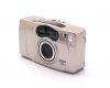 Фотоаппарат аналоговый Samsung Fino 700 XL