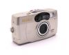 Фотоаппарат аналоговый Samsung Fino 700 XL