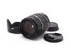 Объектив Tamron AF 18-200mm f/3.5-6.3 XR Di II LD Aspherical (IF) MACRO (A14) Canon EF-S (China)