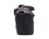 Камера Canon EOS 7D body (пробег 16010 кадров)
