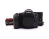 Камера Canon EOS 7D body (пробег 16010 кадров)
