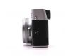 Fujifilm X100V в упаковке (пробег 8300 кадров)