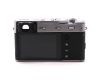 Fujifilm X100V в упаковке (пробег 8300 кадров)