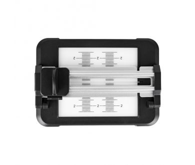 Купить Резак для плёнки и слайдов 35мм и 120мм JJC SFC-1 Резак для плёнки и слайдов 35мм и 120мм JJC SFC-1