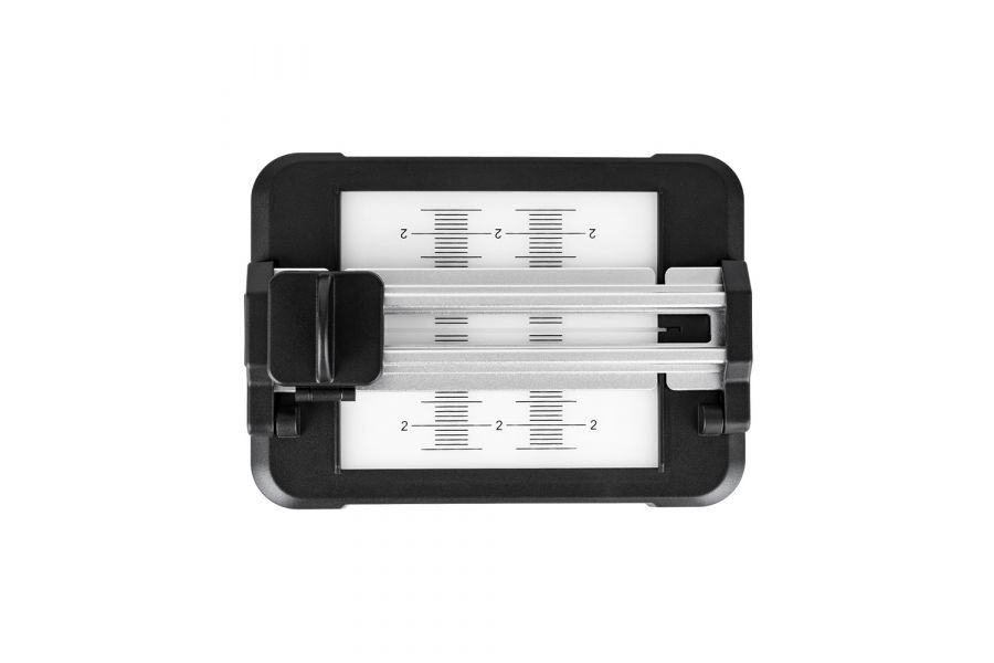 Резак для плёнки и слайдов 35мм и 120мм JJC SFC-1