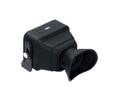 Купить Универсальный видоискатель JJC LVF-PRO1 Универсальный видоискатель JJC LVF-PRO1