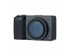 Светофильтр JJC MC-UV для Ricoh GR II, GR III и GR IIIx
