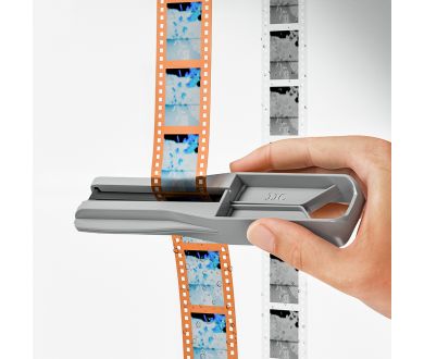 Купить Щипцы для снятия влаги с фотоплёнки JJC FS-1 Щипцы для снятия влаги с фотоплёнки JJC FS-1