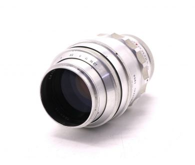 Таир-11 / Tair-11 2.8/133 M39 Grand Prix Brussel (СССР)