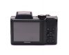 Цифровой компактный фотоаппарат Samsung WB100