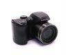 Цифровой компактный фотоаппарат Samsung WB100