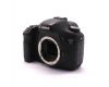 Canon EOS 7D body в упаковке (пробег 74590 кадров)