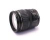 Canon EF 28-135mm f/3.5-5.6 IS USM неисправный