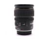 Canon EF 28-135mm f/3.5-5.6 IS USM неисправный