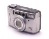 Пленочный компактный фотоаппарат Samsung Vega 170
