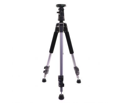 Штатив Rekam RT-S33