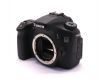 Камера Canon EOS 70D body (пробег 8700 кадров)