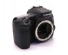 Камера Canon EOS 70D body (пробег 8700 кадров)