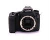 Камера Canon EOS 70D body (пробег 8700 кадров)