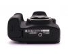 Камера Canon EOS 70D body (пробег 8700 кадров)
