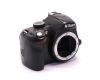 Nikon D3200 body (пробег 89000 кадров)