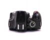 Nikon D3200 body (пробег 89000 кадров)