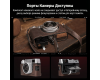 Кожаный чехол SmallRig 4558 Kit для Fujifilm X100VI
