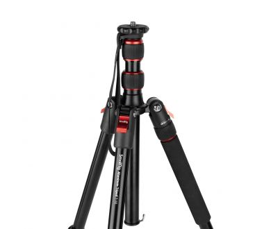 Штатив SmallRig 3983 T-10 + монопод (41-170см)