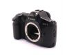 Фотоаппарат Canon EOS-1 body неисправен
