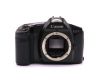 Фотоаппарат Canon EOS-1 body неисправен